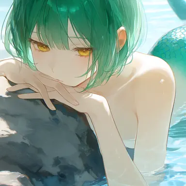 Profile image of 크림