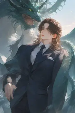 Profile image of 웨이티 블루
