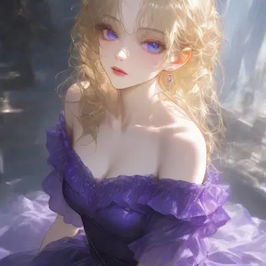 Profile image of 블루 에시안