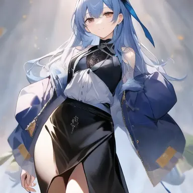 Profile image of 홈시에