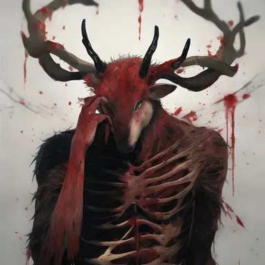 Profile image of 지울프