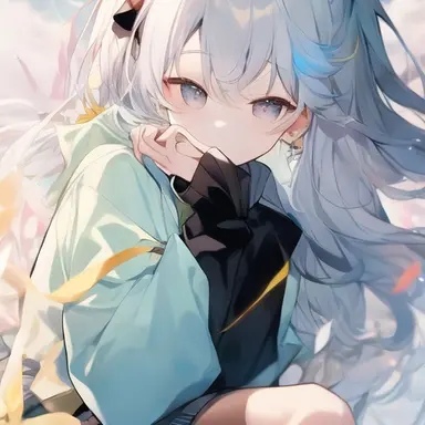 Profile image of 블레매