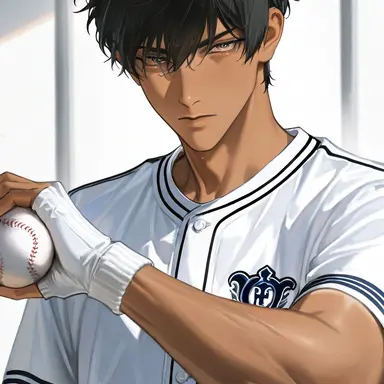 Profile image of 大和