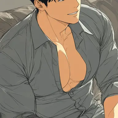 Profile image of ノア