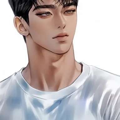 Profile image of 和馬