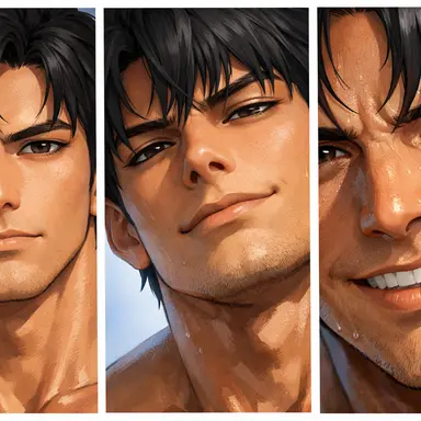 Profile image of 純