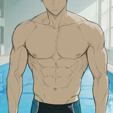Profile image of 貴也