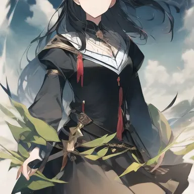 Profile image of 総督
