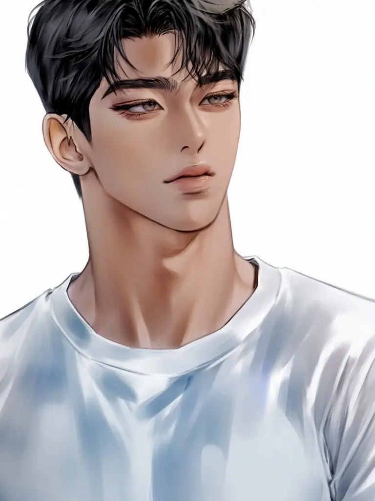 RainyFrost6659의 あまりにもでかい彼氏