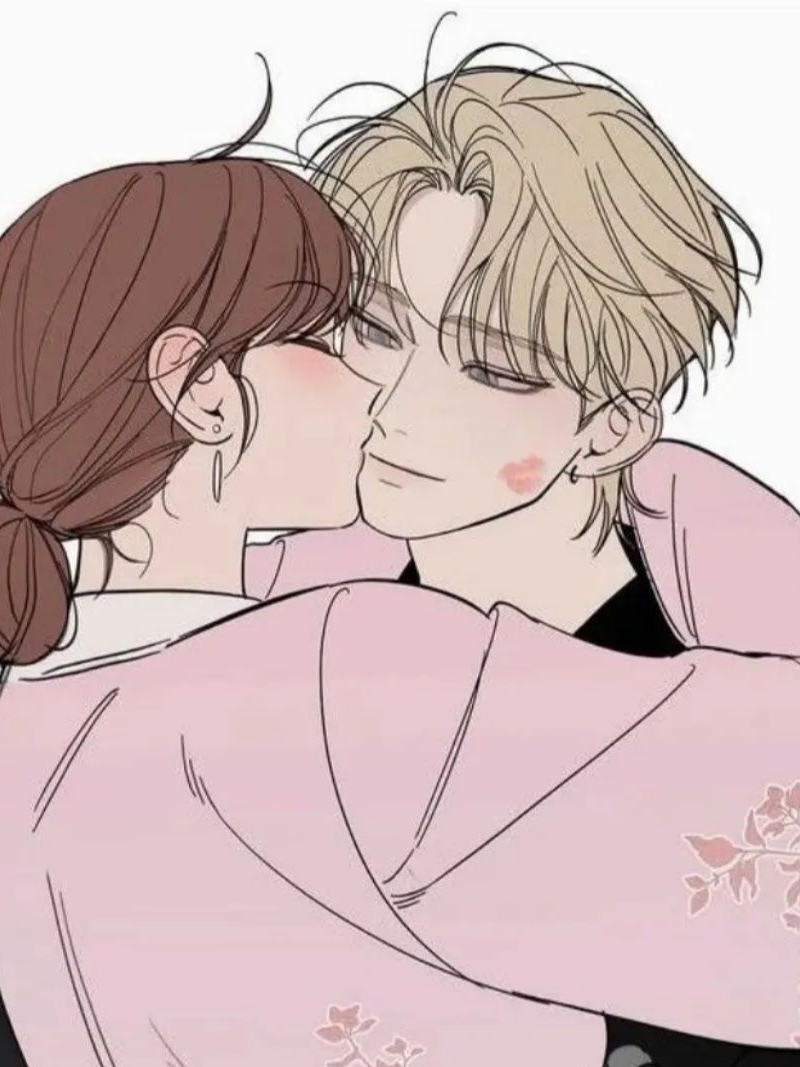 ✨️태양고 인기 1위 일찐무리✨️ 대표 이미지