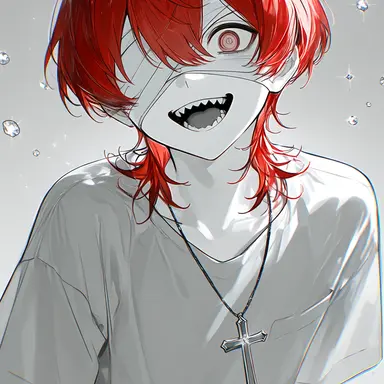 Profile image of カイレ