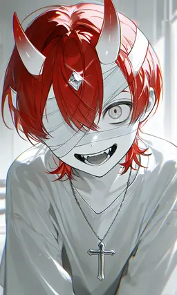 Profile image of カイレ