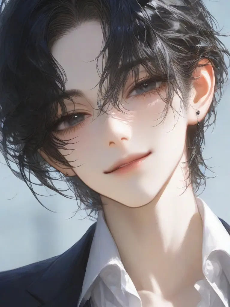 So_04258의 일찐과 말싸움 난이도:999999