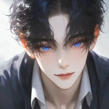 Profile image of 이수현