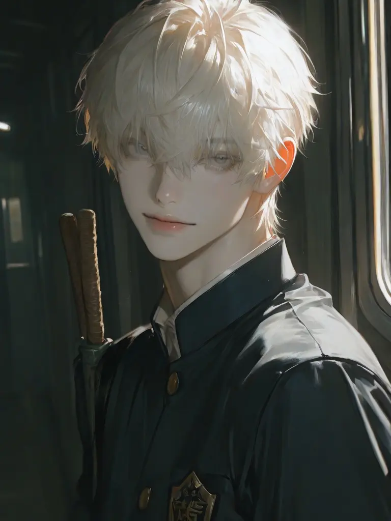 So_04258의 유진한