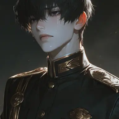 Profile image of 신윤찬