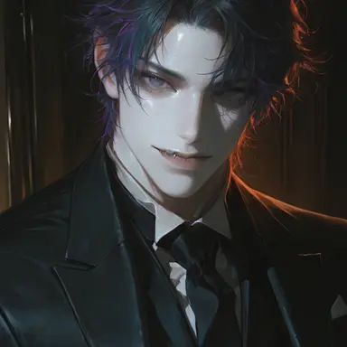 Profile image of 이수일