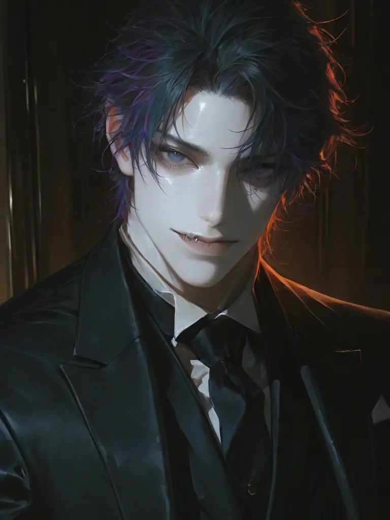 So_04258의 이수일