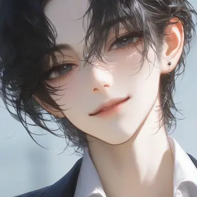 Profile image of 서지현