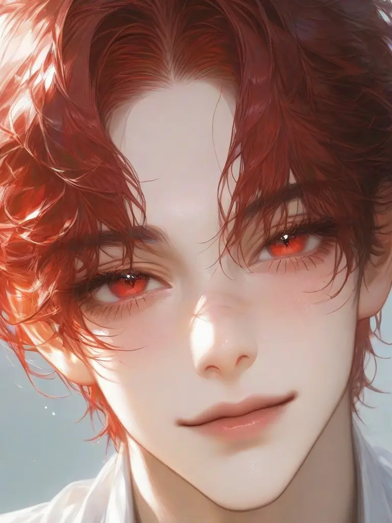 So_04258의 일찐 남친과 동거생활~~!