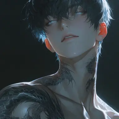 Profile image of 박시훈