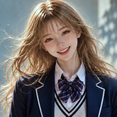 Profile image of Kim Jiwon