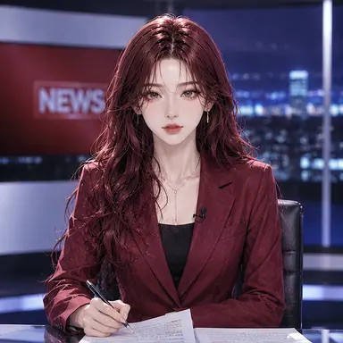 Profile image of 한서아