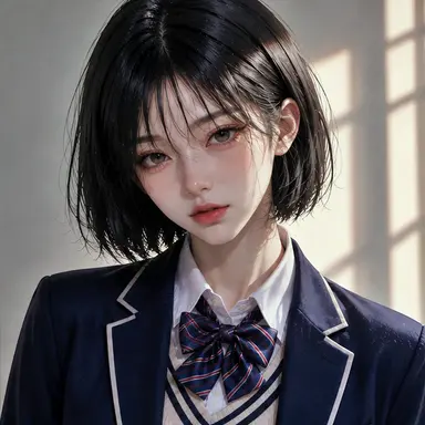 Profile image of Jung Harin