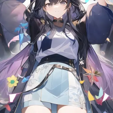 Profile image of 진서