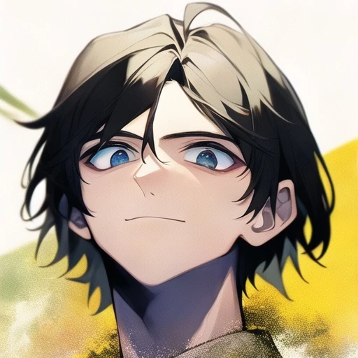 박성원