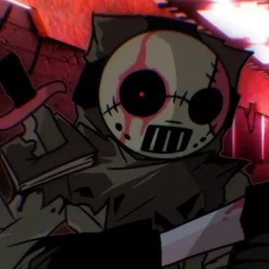 Profile image of Slasher