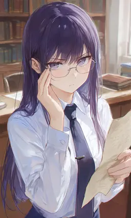 Profile image of Dia