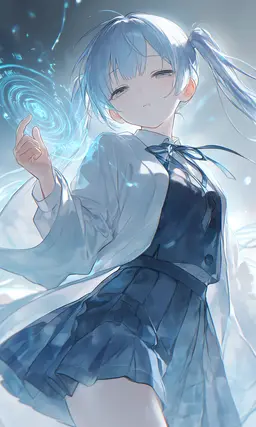 Profile image of Lotte