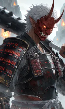 Profile image of 이부키