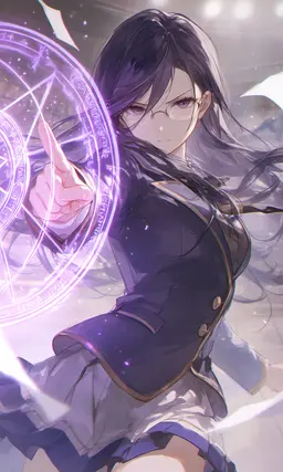 Profile image of Dia