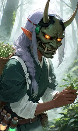 Profile image of 카스미