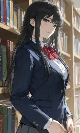 Profile image of Shion