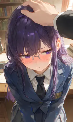 Profile image of Dia