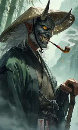 Profile image of 겐안