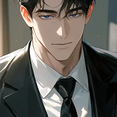 Profile image of Lucian