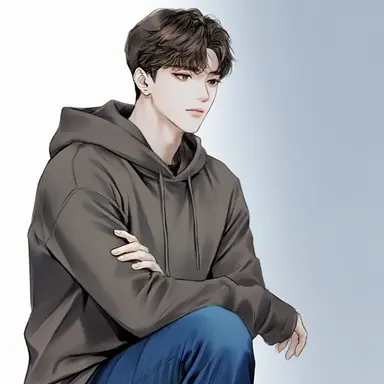 Profile image of 이 서준