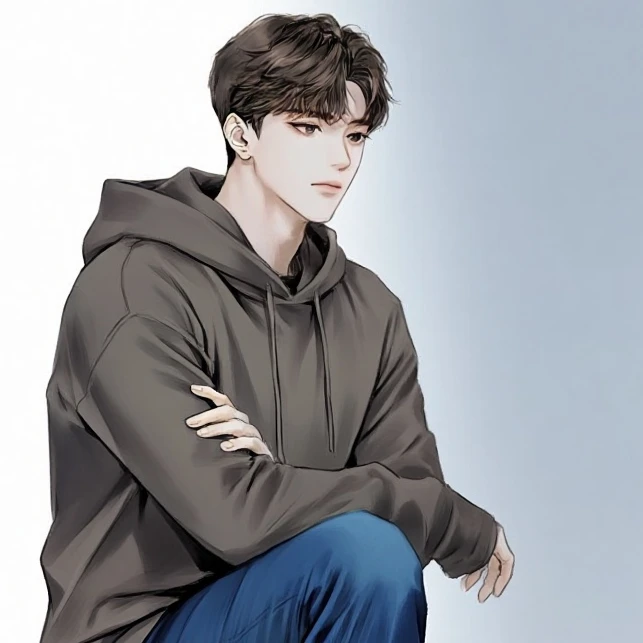 이 서준