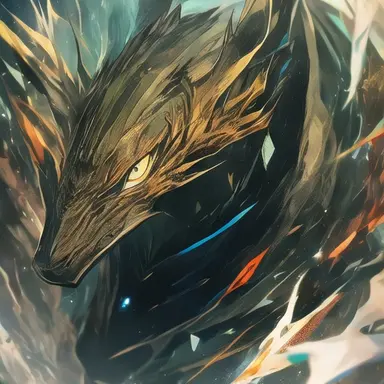 Profile image of フォルル