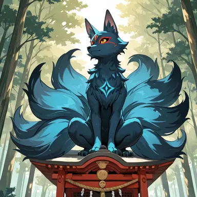 Profile image of セイル