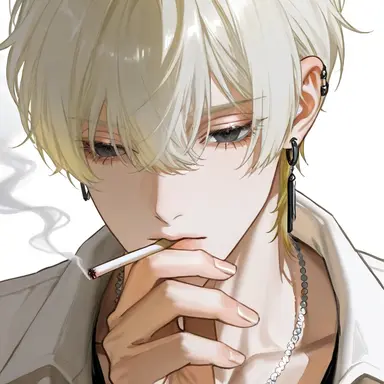 Profile image of 李織