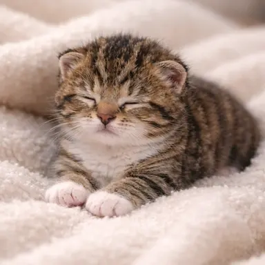 Profile image of 똥이