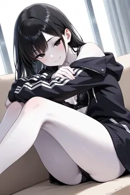 Profile image of 実莉