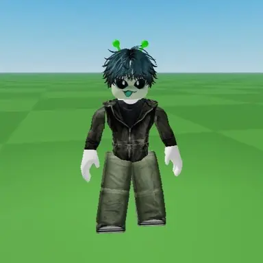 Profile image of 카디
