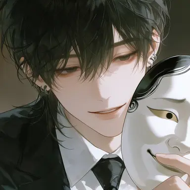 Profile image of トキワ