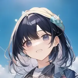 Profile image of 혜림